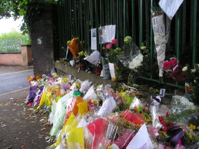 flowers1