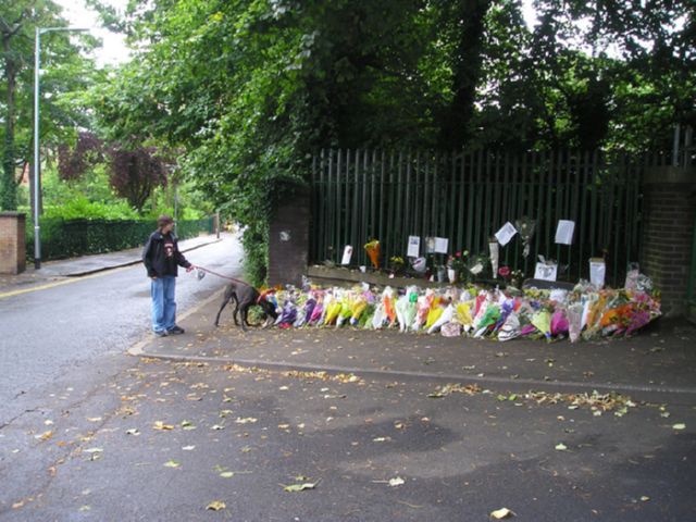 flowers2