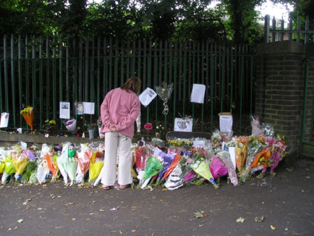 tribute_photo