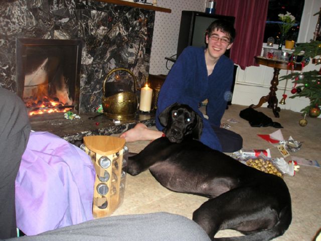 christmas