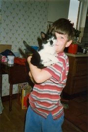 Click for full size picture of thomas_and_jake