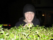 Click for full size picture of thomas_at_hedge