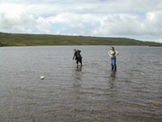 Click for full size picture of thomas_fishing