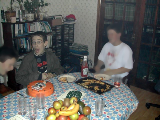 birthday14