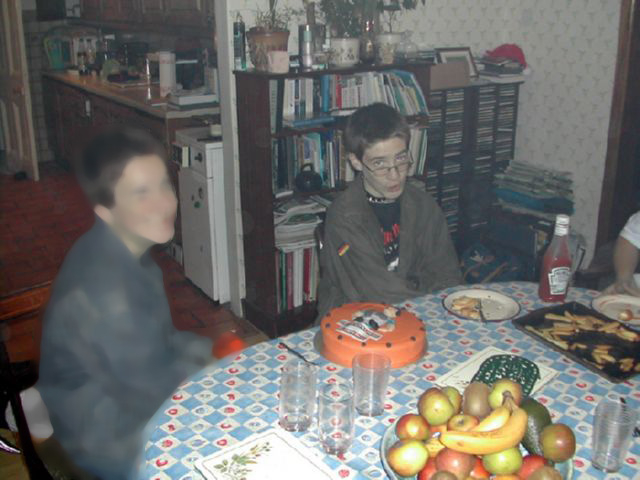 birthday14b