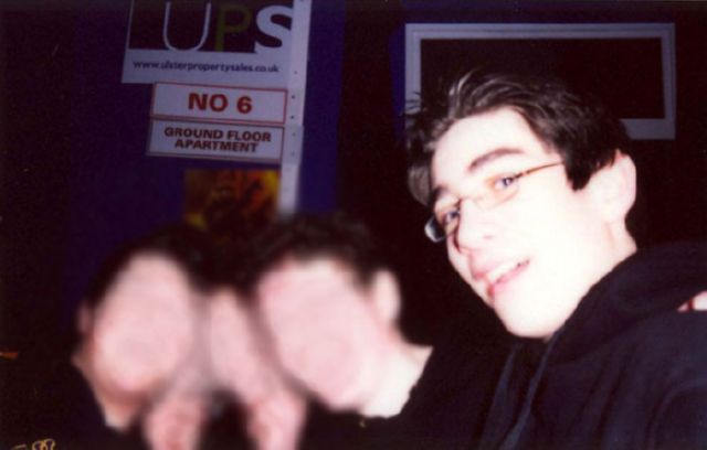 thomas_polaroid
